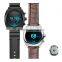 Heart Rate Sensor 7 Day Long Use Time High Quality Smartwatch