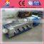 Orange sorter/grader of round orange/machine for sorting process orange