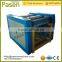 Nylon bag printing machine | Pizza paper box printing machine | Multicolor printing machine