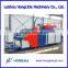 Plastic Extruding Machinery, High Quality Plastic Machine, Plastic Machinery