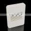 2.4G WiFi LED Mi light controller