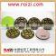 Dry Diamond polishing pad for concrete floor (resin) high gloss