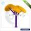 Factory China wholesale outdoor fitness equipment crossfit shoulder exercise machine JT-9901B