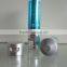 labeling cosmetic packaging plastic tube Dija35mm