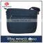 England Flag Design leisure messenger bag