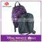 The Creative Design 2-IN1 Outdoor Backpack