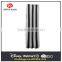 Latest stylish 3 layers Promotional Cool Cheap Unusual Pencil Case