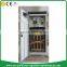 3 phase fully automatic voltage stabilizer