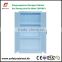 Reliable 60 Gallon Strong Acid & Alkali PP Safety Storage Cabinets