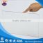 High rigid clear PVC sheet transparent plastic PVC sheet