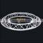 Kiya Medium Lighting Truss Compatible With Global standard