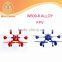 rc aircraft for sale W609-8 drones for aerial photography