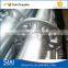 Hot selling adjustable steel props ring lock scaffolding