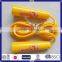 made in china exercise jump rope for kids