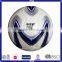 Chinese Cheap Soccer With High Quality and Low Price PVC