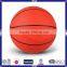 Best Selling Cheap OEM Customized China Basketball Balls