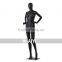 Light Up Faceless Mannequins Female Realistic
