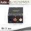 HDMI Converter Digital to Analog Audio Converter Support 1080P 3D hdmi converter