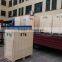 CE approved JL450 planetary floor grinder machine price substantial