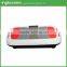 Dual Motor Vibration Power Vibe Plate Machine Super Easy Fit Massage