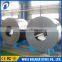 Medical Grade 201 Cold Rolled Stainless Steel Coil