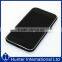 High Quality No Working Dummy Phone For Samsung J1