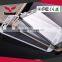 For Samsung Galaxy S6 Edge Plus Glass