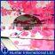 Pink Blossom Universal Tablet Case For Surface 3