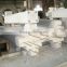 Column Mould/Concrete Mould (Made in Malaysia)