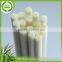 New products first Choice bamboo rattan reed wick