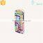 DIY personalised customized sublimation tpu+pc china phone case manufacturer