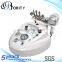 2016 new products microdermabrasion machine 5 in 1 facial skin care beauty equipment