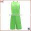 2016 fancy college basketball uniforms reversible                        
                                                                                Supplier's Choice