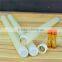 Decorative Taper candle for restaurants,home, church