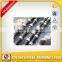 Premium Cutting Speed Diamond Wire Hand Saw