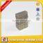 cutting tools diamond hand polishing pad for concrete
