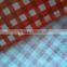 High Quality Waterproof PVC Table Cloth