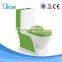 china wc toilet size,chinese one piece toilet,color ceramic toilet