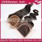 New Arrival Human Brazilian Hair Weave Frontal Closures Silk Lace Frontal