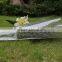 bopp flower wrapping sleeve supplier