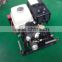 high head fire water pumps with Honda engine BJ-10A-2
