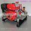 BJ-7G 9HP Portable fire fighting pump set