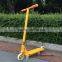 Cheap Professional Scooters For Sale