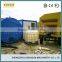Low cost good quality CAP20,CAP40,CAP60,CAP80 Continuous Type Asphalt Drum Mix Plant,Drum Bitumen Equipment