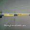 S518LFL CHINA SHOVEL WITH FIBERCLASS HANDLE SPADE