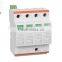 SPD Surge Protective Device,CAU4-20/3P Surge Protective Device