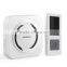 Factory wholesale New B16 Doorbells up to 300m working range Wireless doorbell with best price