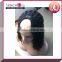  Express Unprocessed Brazilian Hair Density 100% Lace Front Kinky Curly U Part Wig
