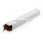YT-1824G Tactical Flashlight XML LED Weapon Flashlight