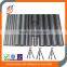 Camera Tripod Telescopic Carbon Fiber Poles